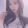 onlygigiaeri
