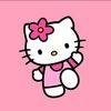 anyelimarroquin7