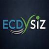 ecdysiz_official