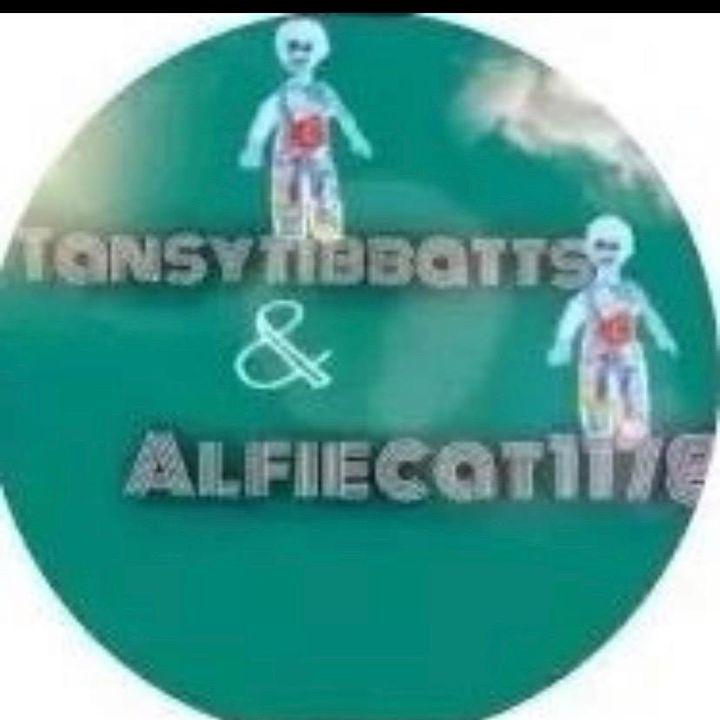 beepboop_airheads