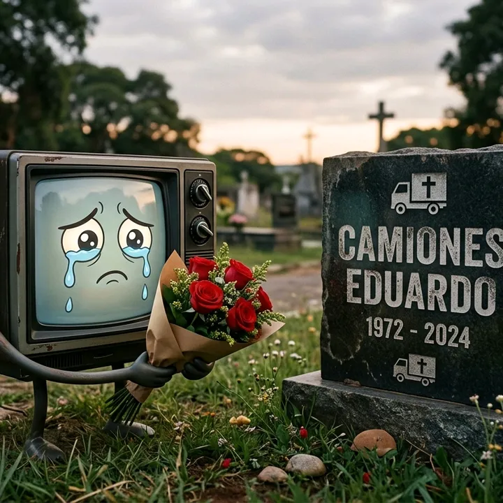 tv.guilherme6