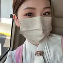 @ccvip20