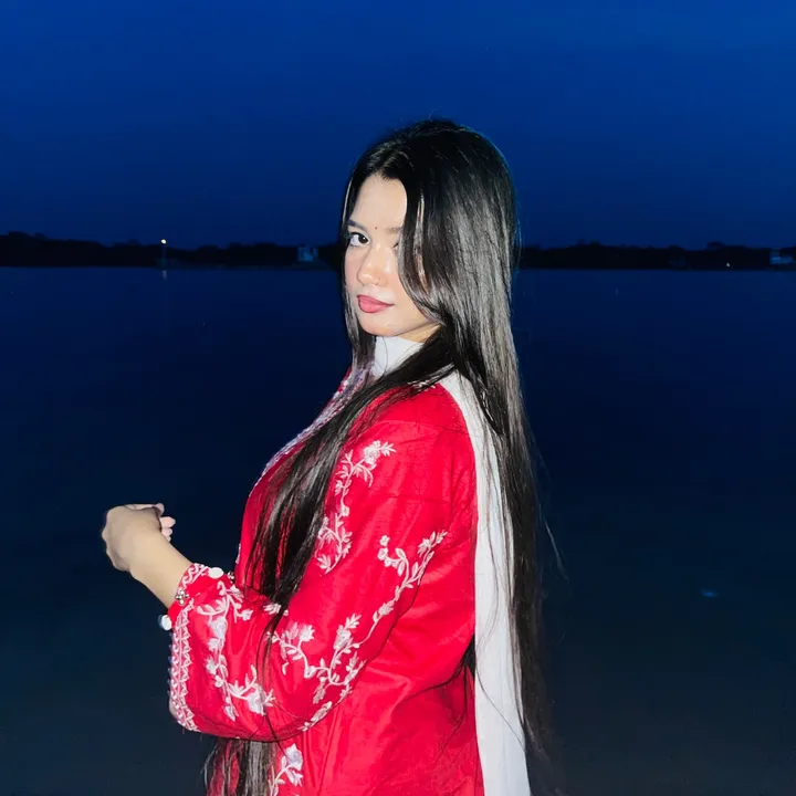 _tfmaliha_
