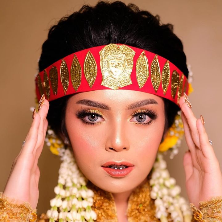 shisi_mua
