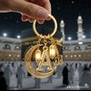 rubina.prabin660