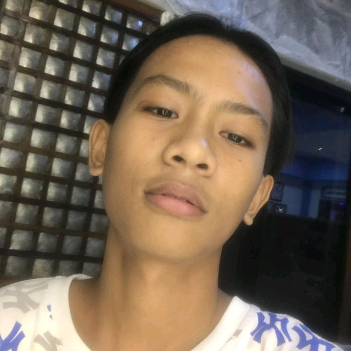 jorizthepoge