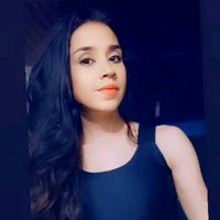 paola12valenz