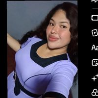 jasmin25_01