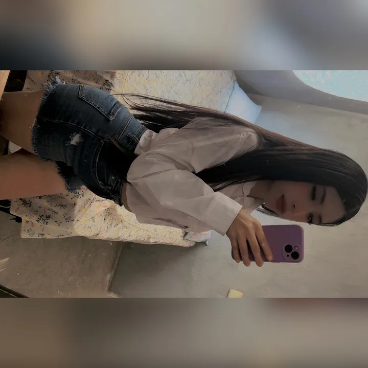 daniielapriego82