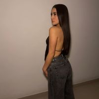 gabrielapc111