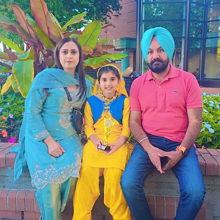 sardar_sardarni_dhaliwal