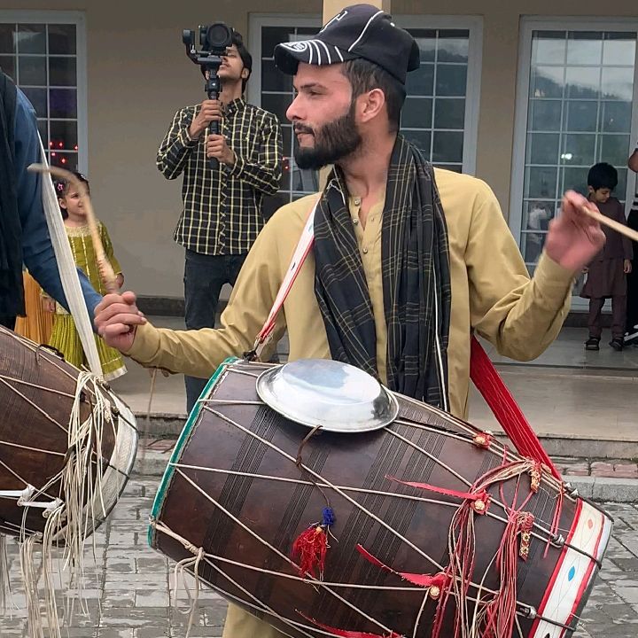 hamamd.kashmiri