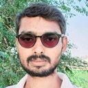 @rajukumaryadav676