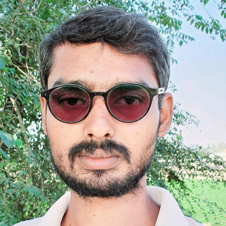 rajukumaryadav676