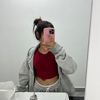 user667615291