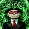 @zako7635