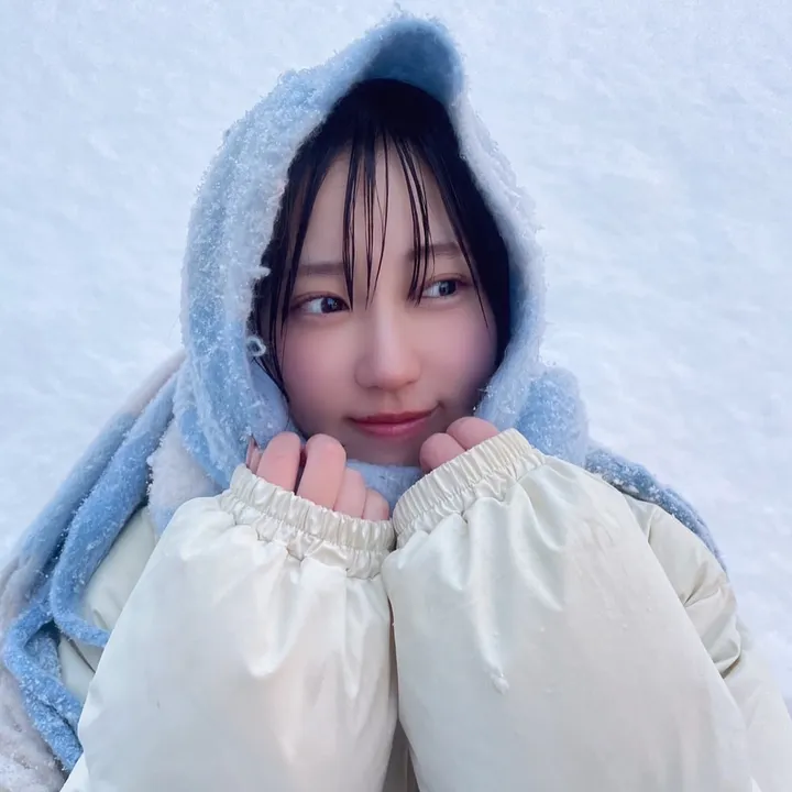 ane_dayo4