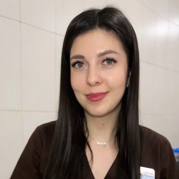 dr_gyn_shilova