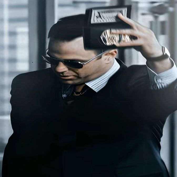 Kellerman - original sound - kellerman_02