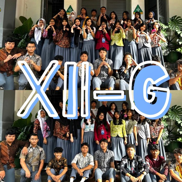 ipsgokil