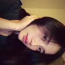 @chellasyh