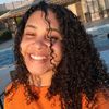 kellyfreire_a