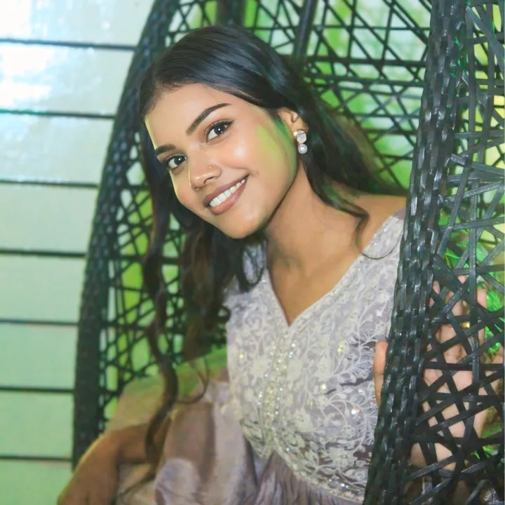 megha_sarraf