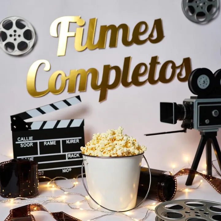 filmeseseriescompletos1