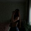 anasteysha8826