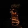 doru_21_