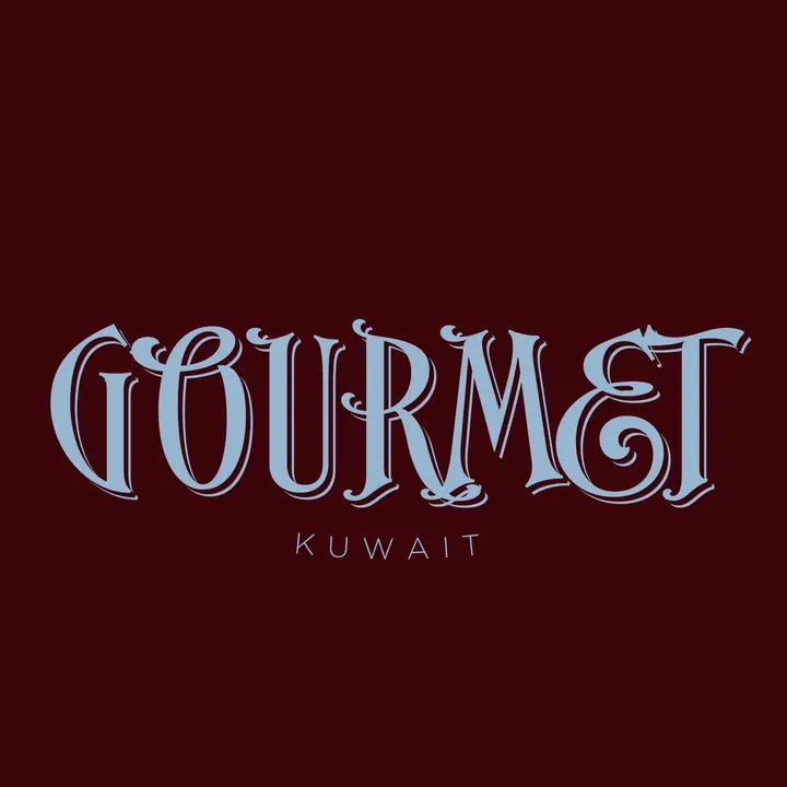 gourmet_kwt