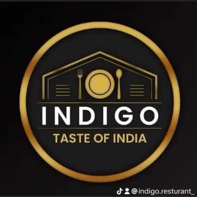 indigo.resturant