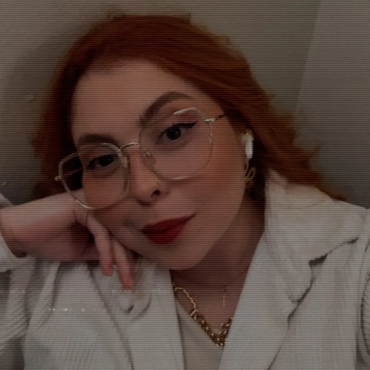 @diana.jimenez.98