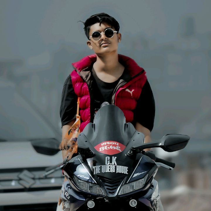 maariking_03x