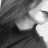 pau_zz2