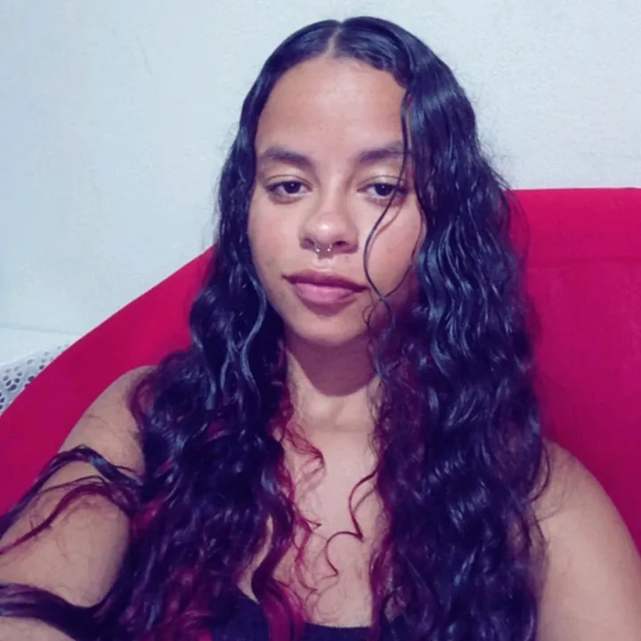 jennizinha_1