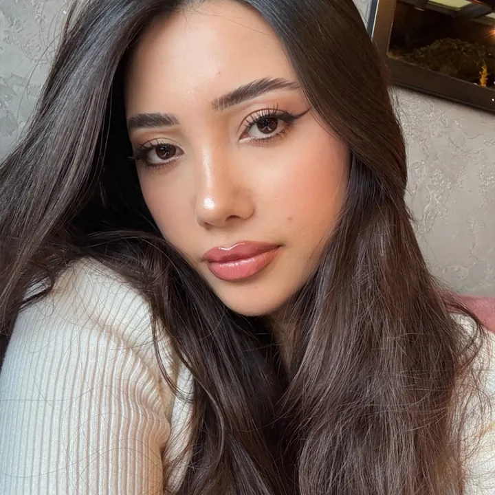 ilaydayaparr