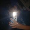 trind_001