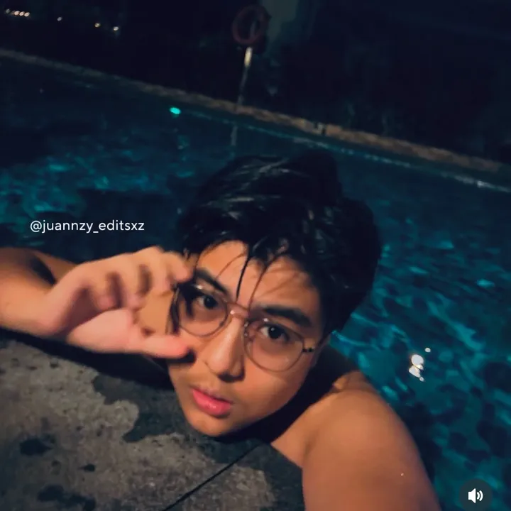 @into.izzy_