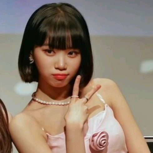 acubiichaewon_