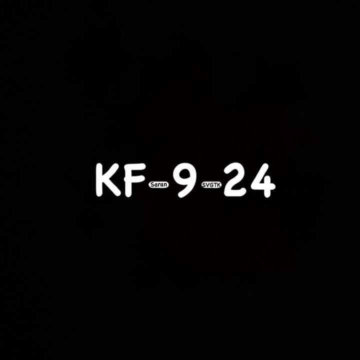 kf_9_24