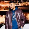sasafwan