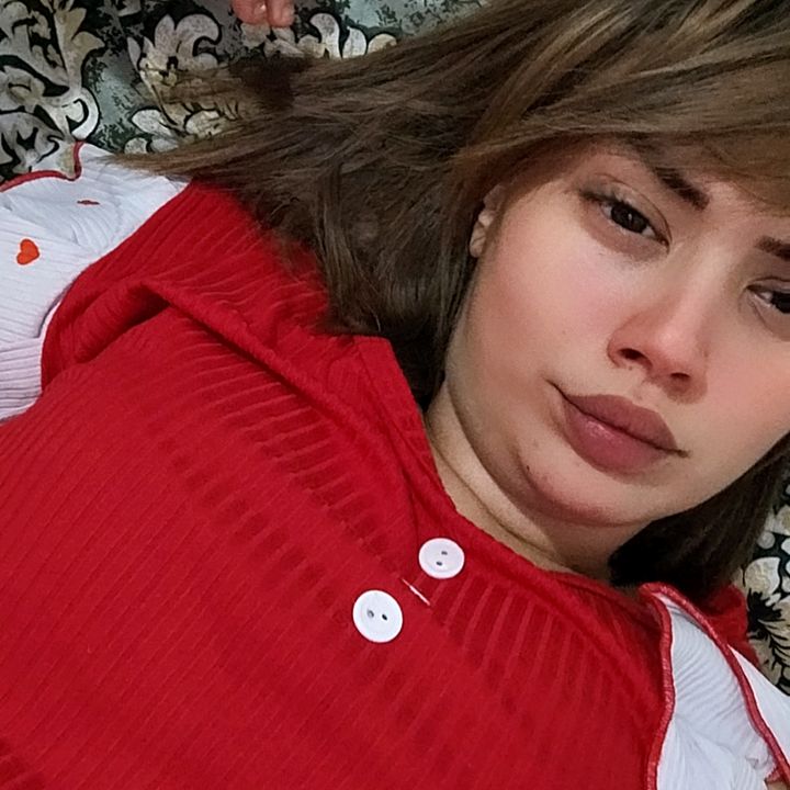 bentyymavie