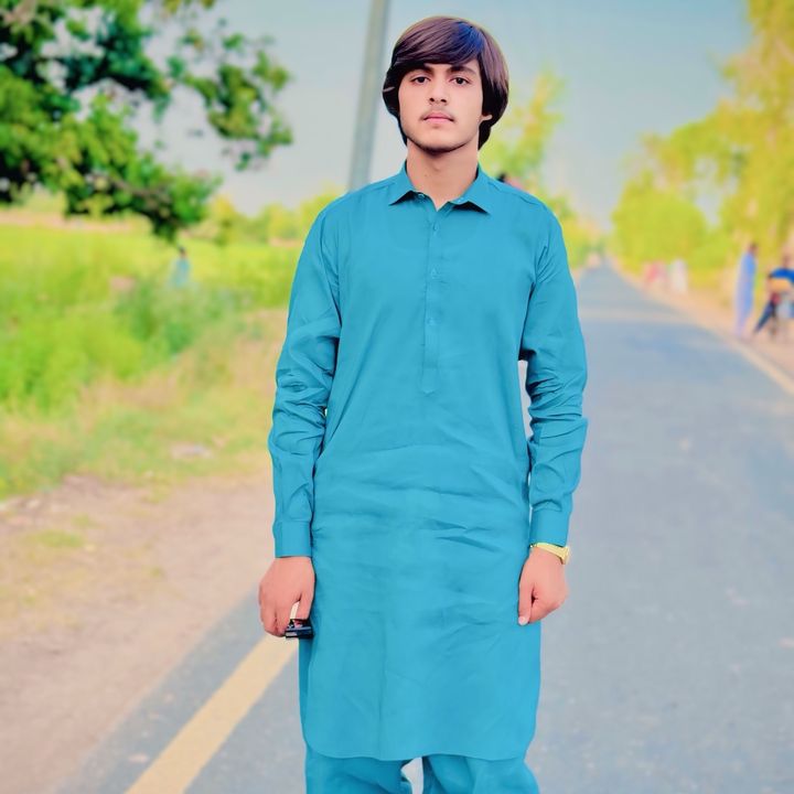 asimtulla512