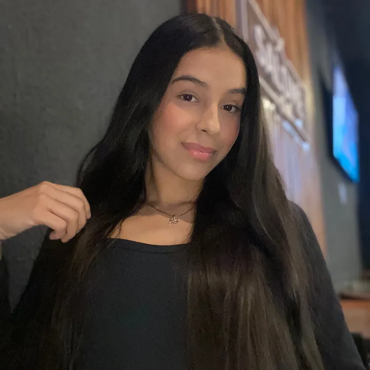 fernanda.freitas323