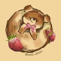 bead__bread