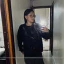 @santanaxvs7
