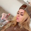 @thefemalebossofficial