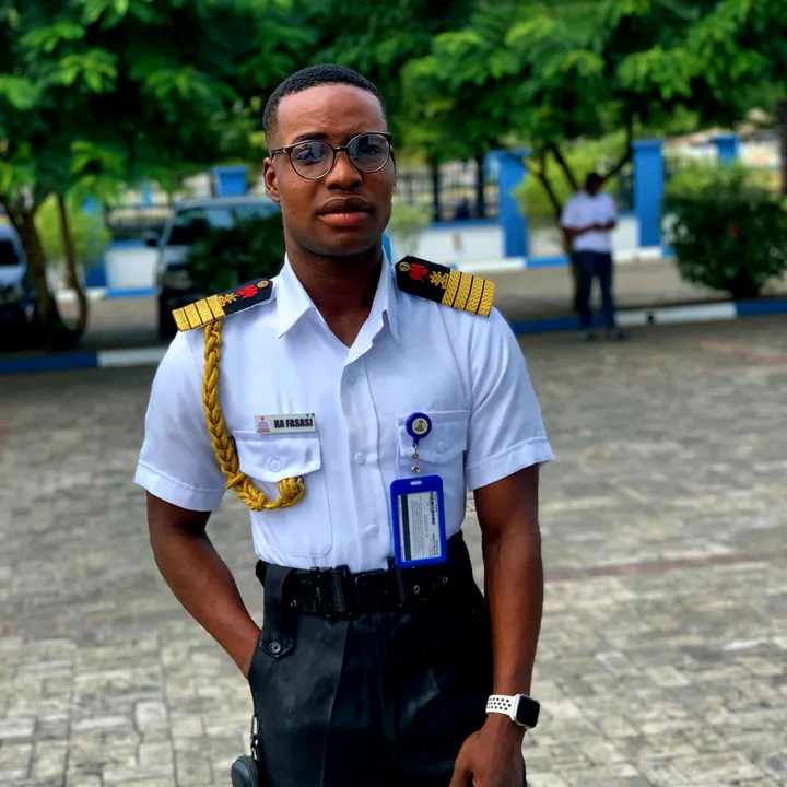 capt_vasace