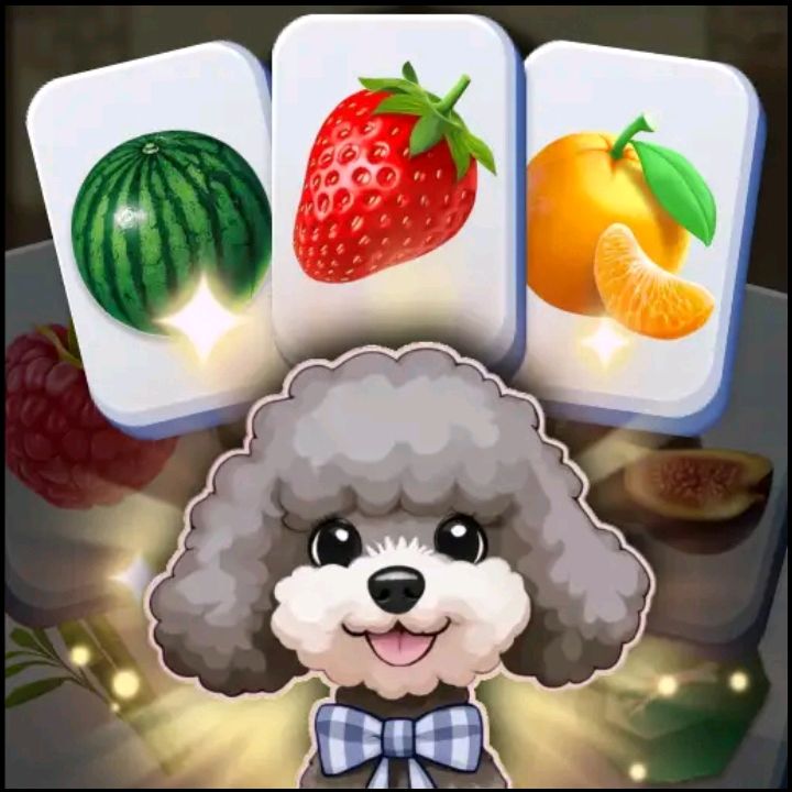 yuki.match